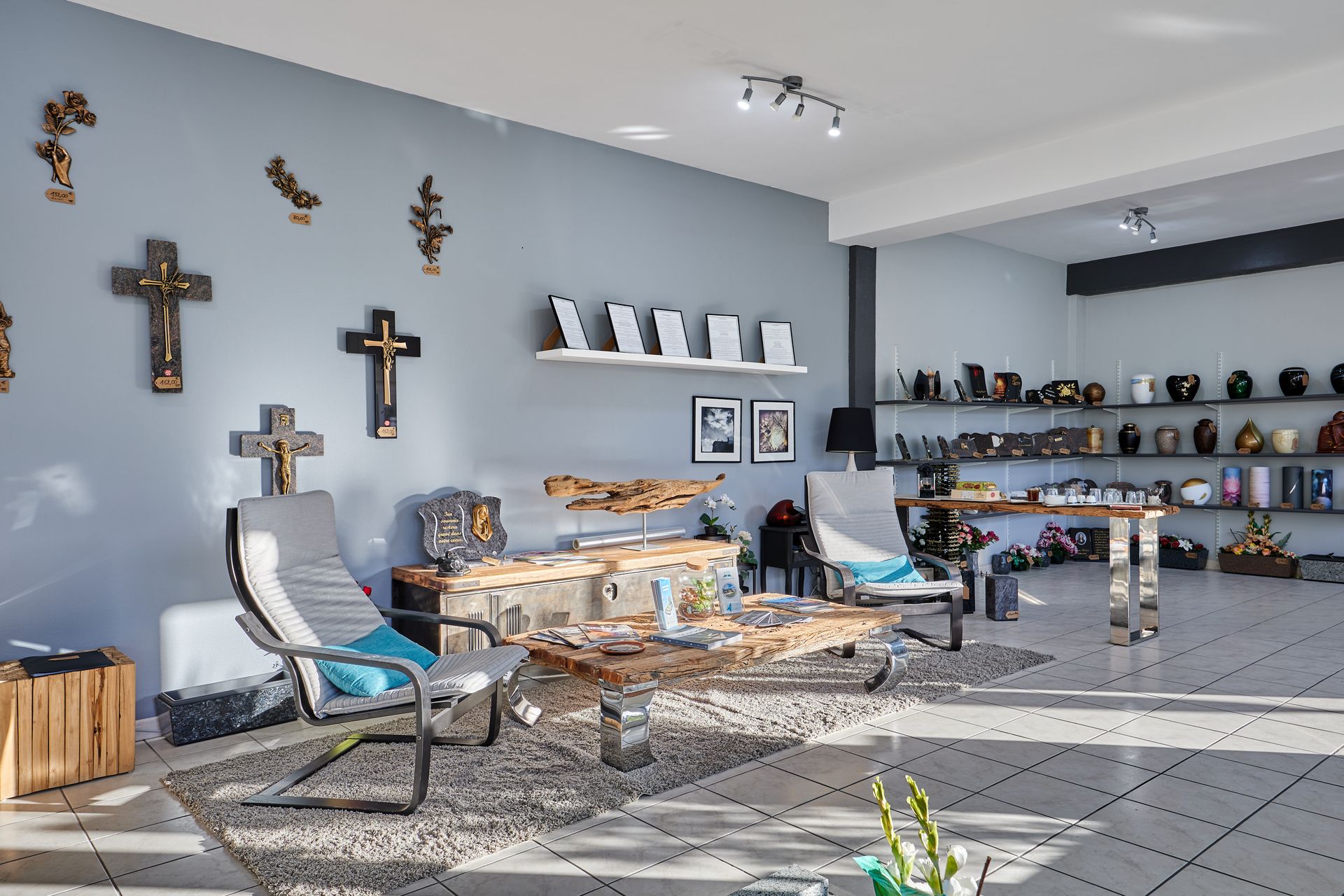 monuments funeraires pompe funebre