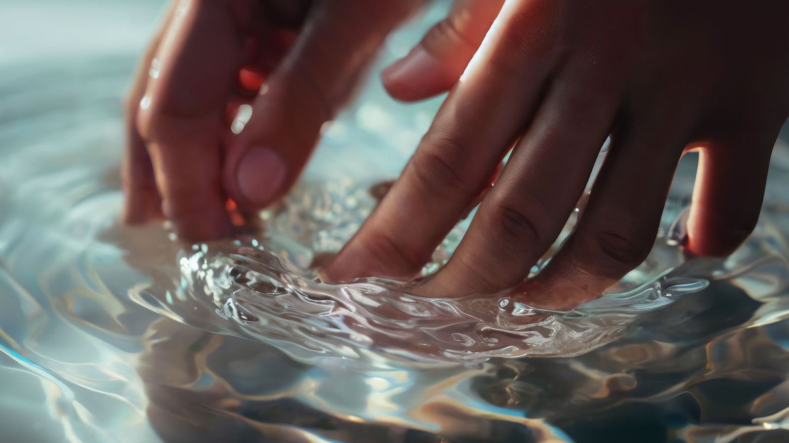 soins funeraires calvados horiz